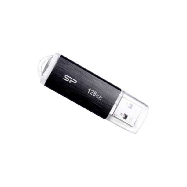 Памет 128GB USB Flash Drive