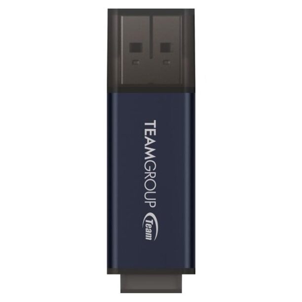 Памет 128GB USB Flash Drive