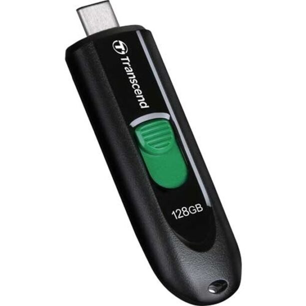 Памет 128GB USB Flash Drive