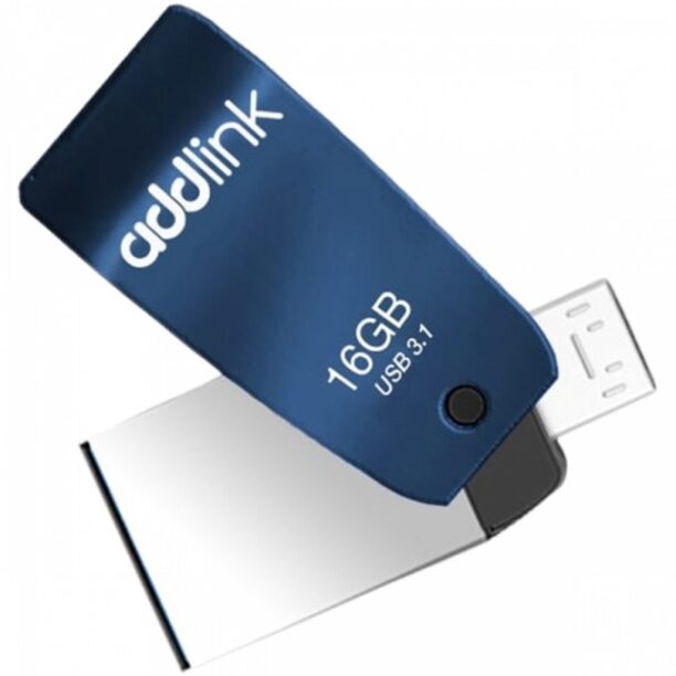 Памет 16B USB Flash Drive