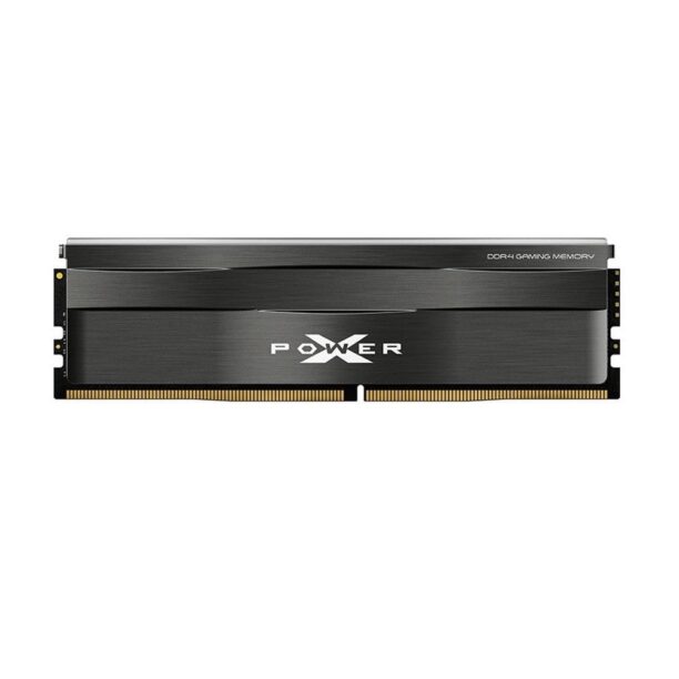 Памет 16GB (1x 16GB) DDR4 3600MHz