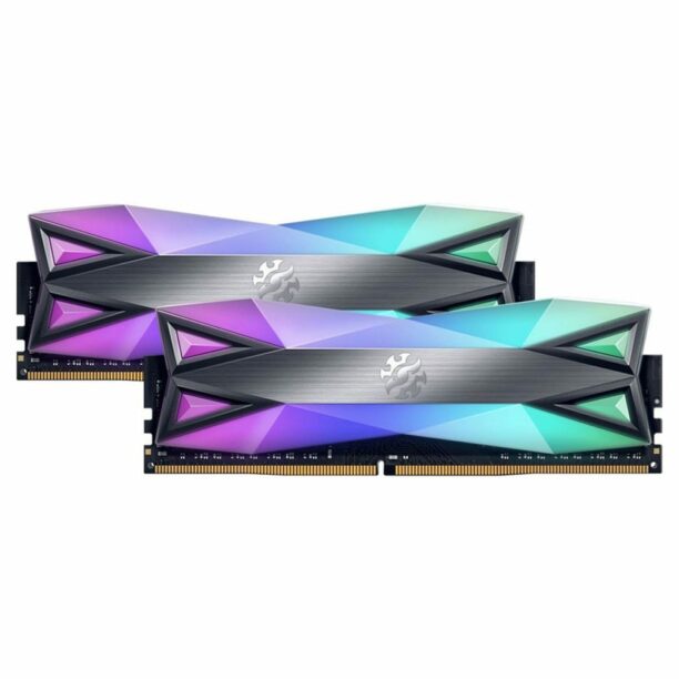 Памет 16GB (2x 8GB) DDR4 3600MHz