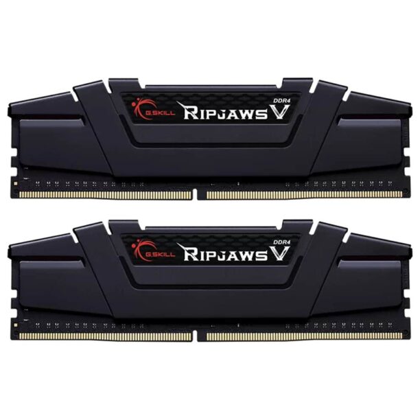 Памет 16GB (2x 8GB) DDR4 3600MHz