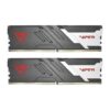 Памет 16GB (2x 8GB) DDR5 5200MHz