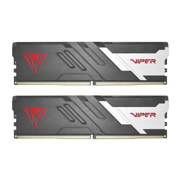 Памет 16GB (2x 8GB) DDR5 5200MHz