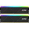 Памет 16GB (2x8GB) DDR4 3200MHz