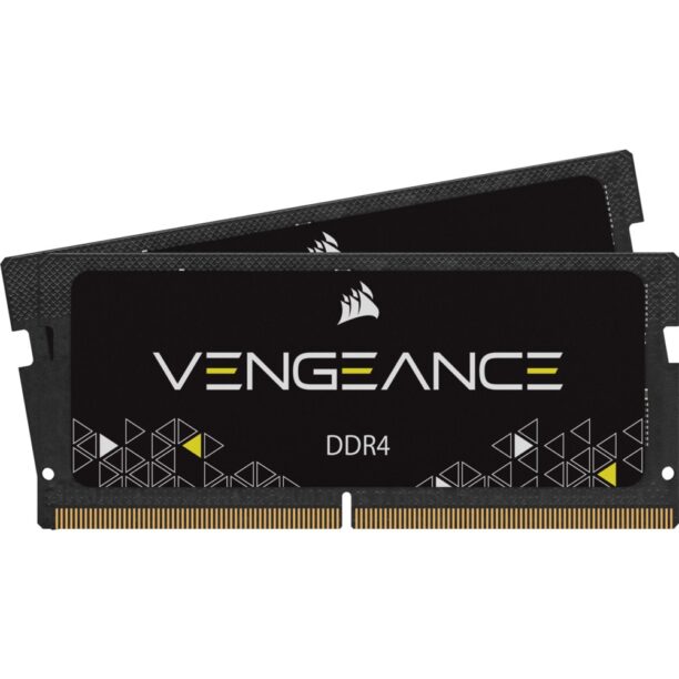 Памет 16GB (2x8GB) DDR4 3200MHz