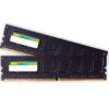 Памет 16GB (2x8GB) DDR4 3200MHz