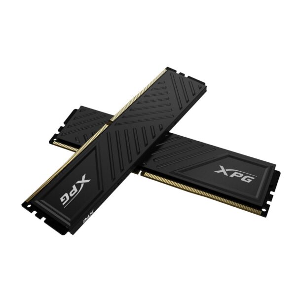 Памет 16GB (2x8GB) DDR4 3600MHz