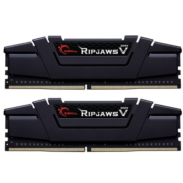 Памет 16GB (2x8GB) DDR4 3600MHz