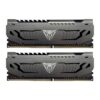 Памет 16GB (2x8GB) DDR4 3600MHz