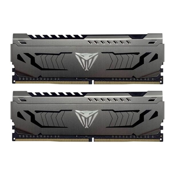 Памет 16GB (2x8GB) DDR4 3600MHz