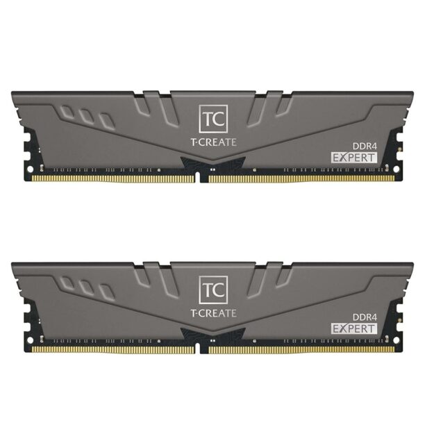 Памет 16GB (2x8GB) DDR4 3600MHz