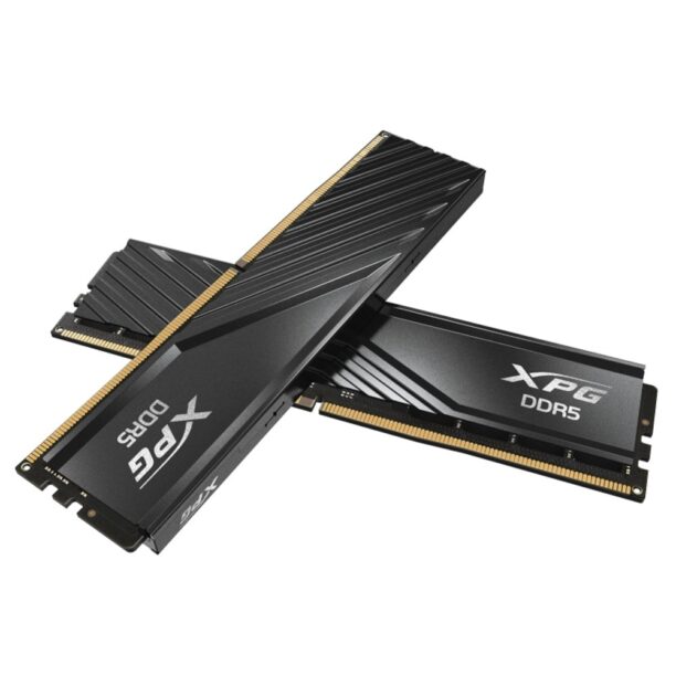 Памет 16GB (2x8GB) DDR5 6000MHz