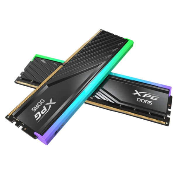 Памет 16GB (2x8GB) DDR5 6000MT/s