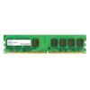 Памет 16GB DDR3L 1600MHz