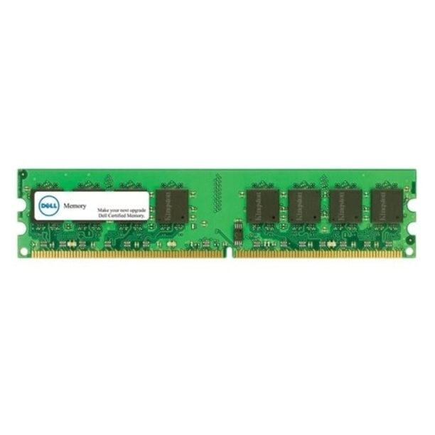 Памет 16GB DDR3L 1600MHz