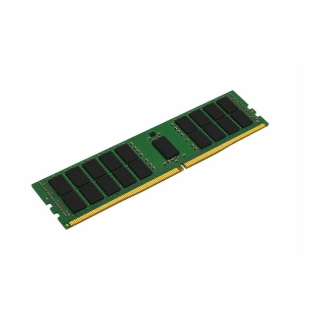 Памет 16GB DDR4 2400MHz