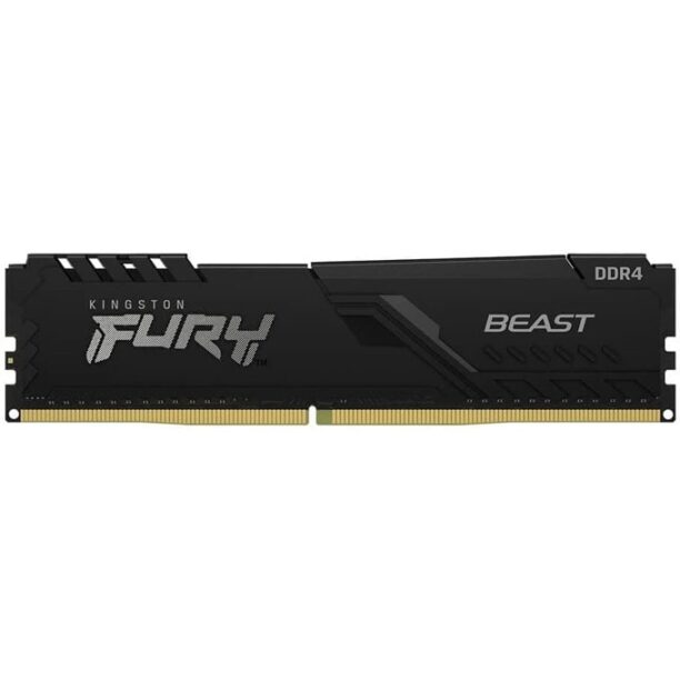 Памет 16GB DDR4 2666MHz