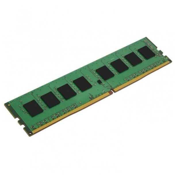 Памет 16GB DDR4 2666MHz