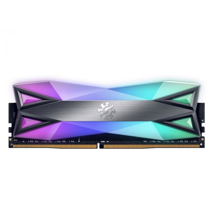 Памет 16GB DDR4 3200MT/s