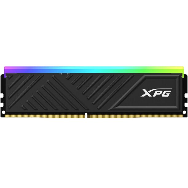 Памет 16GB DDR4 3200MHz