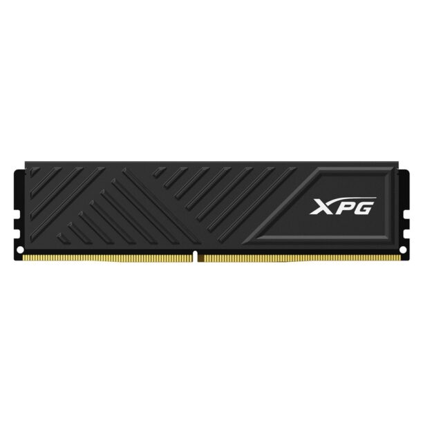 Памет 16GB DDR4 3200MHz