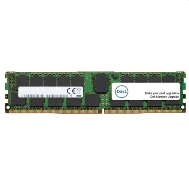 Памет 16GB DDR4 3200MHz