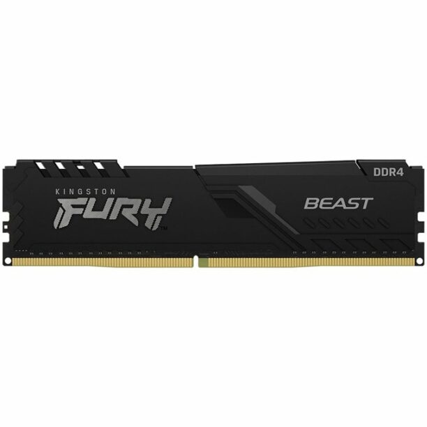 Памет 16GB DDR4 3200MHz