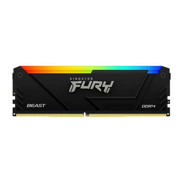 Памет 16GB DDR4 3200MHz