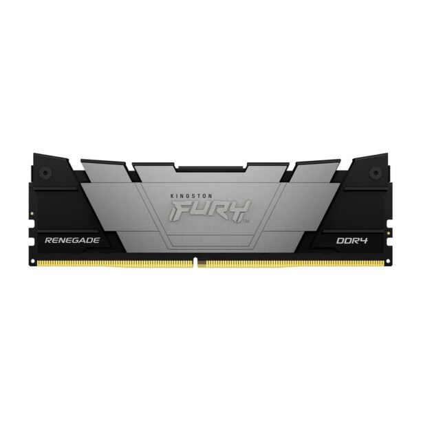 Памет 16GB DDR4 3200MHz