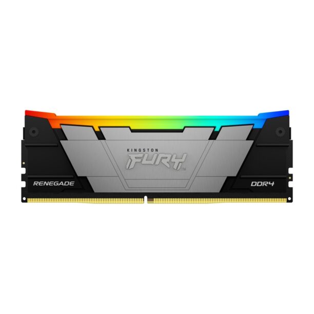 Памет 16GB DDR4 3200MHz