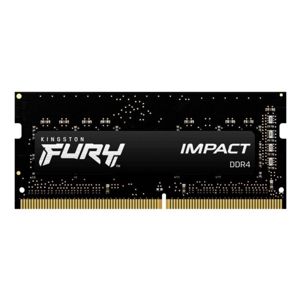 Памет 16GB DDR4 3200MHz