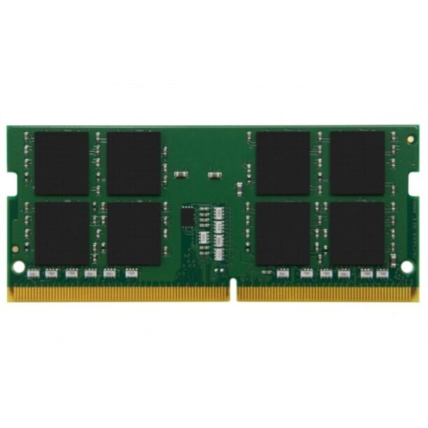 Памет 16GB DDR4 3200MHz