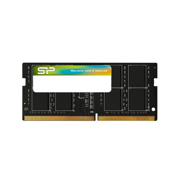 Памет 16GB DDR4 3200MHz