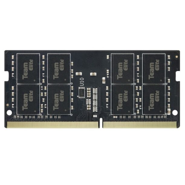 Памет 16GB DDR4 3200MHz