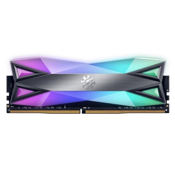 Памет 16GB DDR4 3600MHz