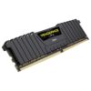 Памет 16GB DDR4 3600MHz