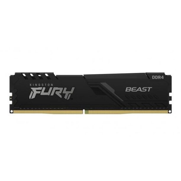 Памет 16GB DDR4 3600MHz