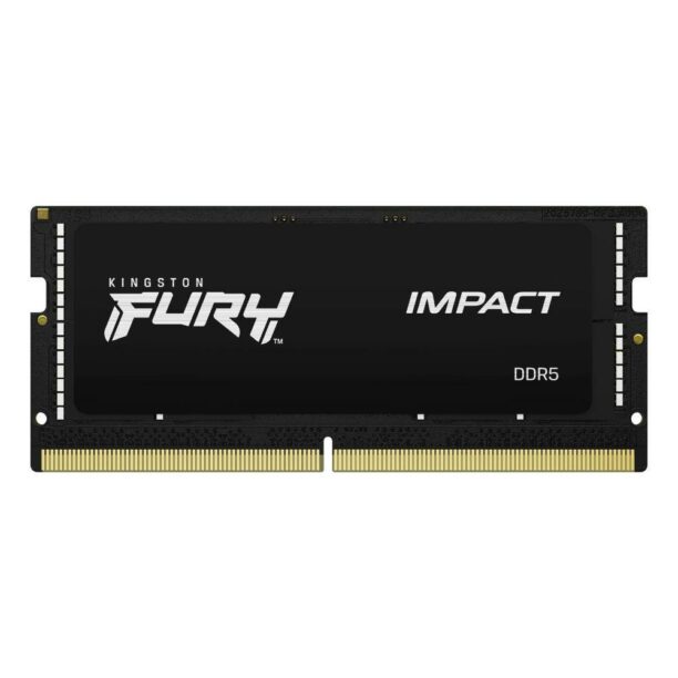 Памет 16GB DDR5