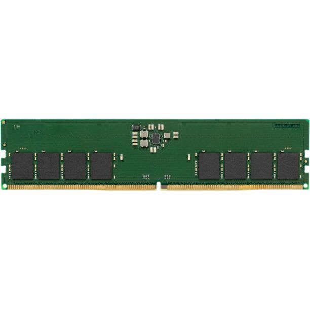 Памет 16GB DDR5 5600MHz