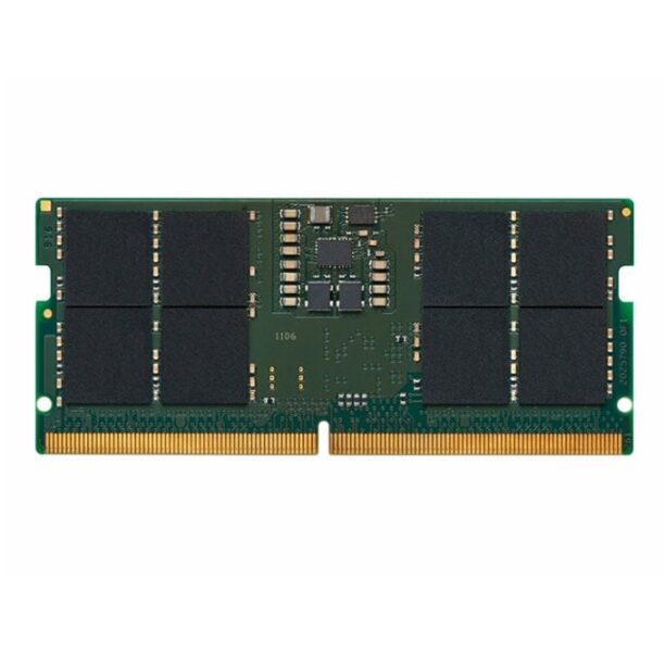 Памет 16GB DDR5 5600MHz