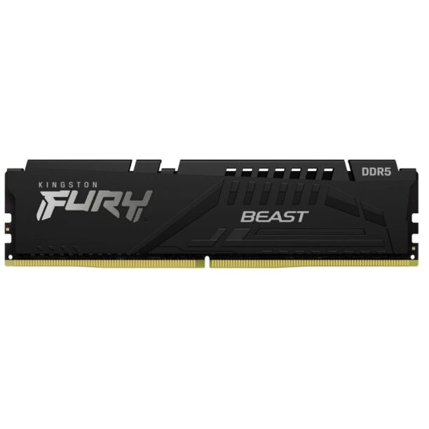 Памет 16GB DDR5 6000MHz