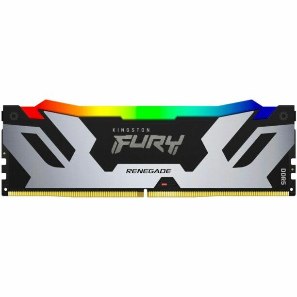 Памет 16GB DDR5 6000MHz