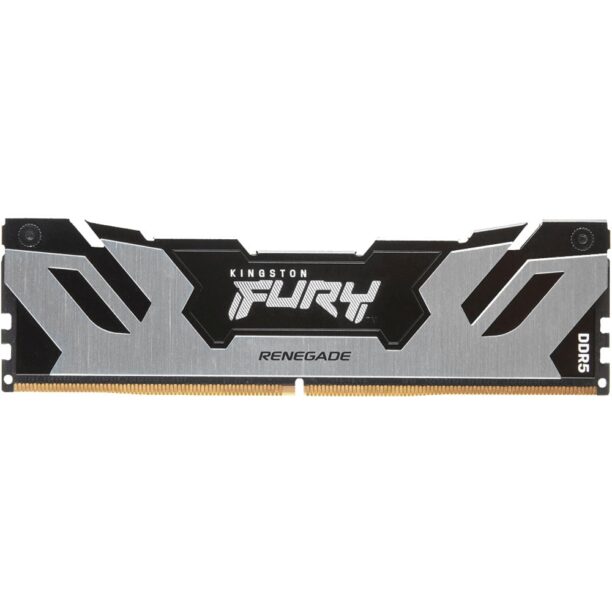 Памет 16GB DDR5 6000MHz