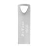 Памет 16GB USB Flash Drive