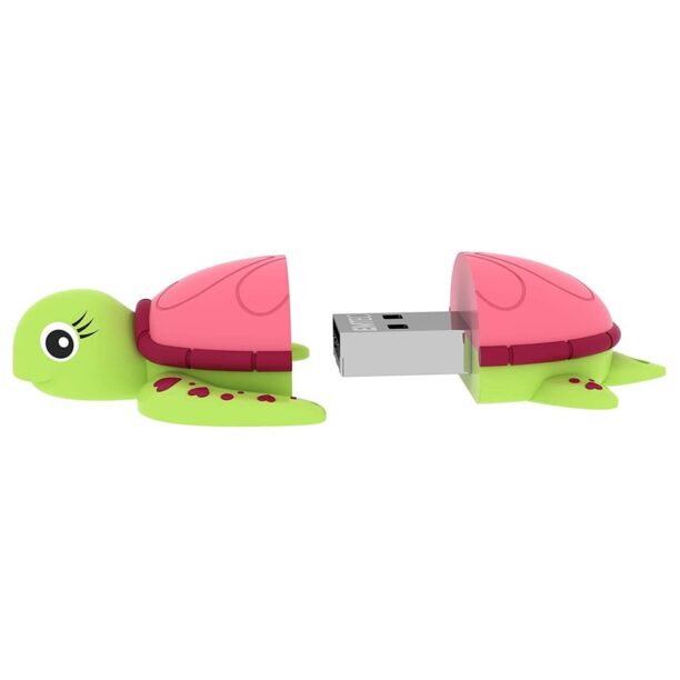 Памет 16GB USB Flash Drive