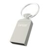 Памет 16GB USB Flash Drive