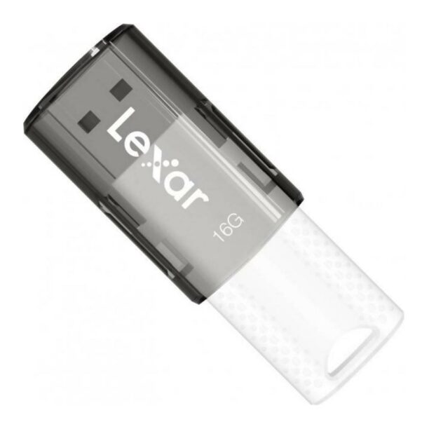 Памет 16GB USB Flash Drive