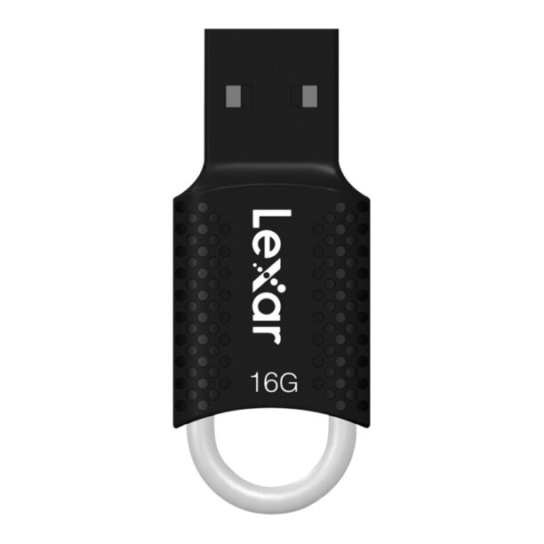 Памет 16GB USB Flash Drive